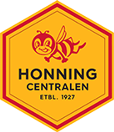 Honningcentralen