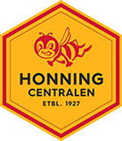 Honningcentralen