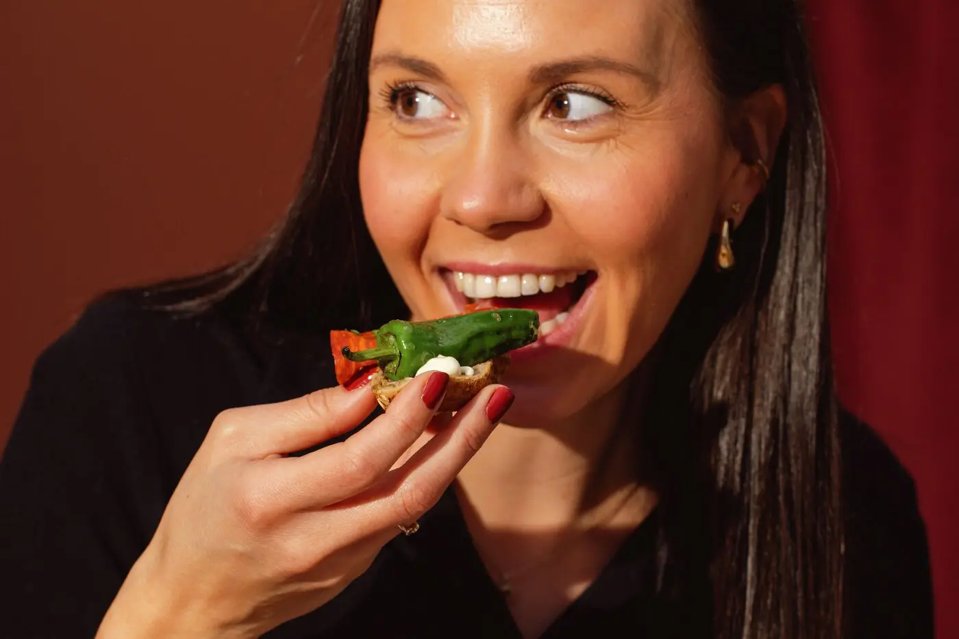 Siesta-effekten uten å sove – små pauser som redder dagen din