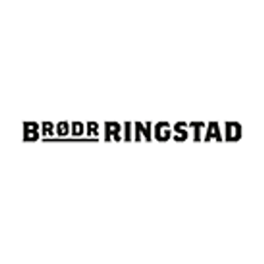 Brødrene Ringstad