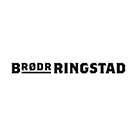 Brødrene Ringstad