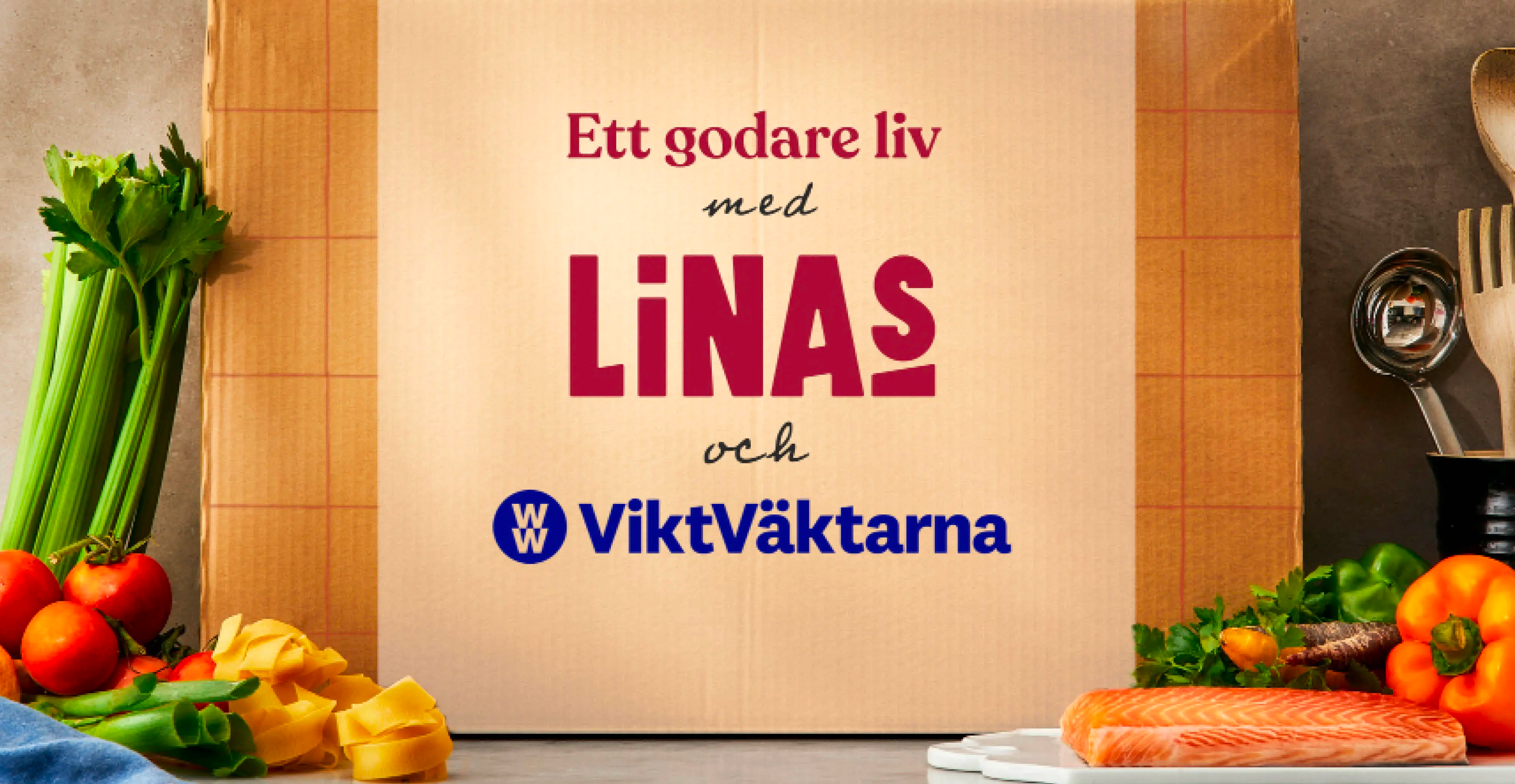 ViktVäktarna