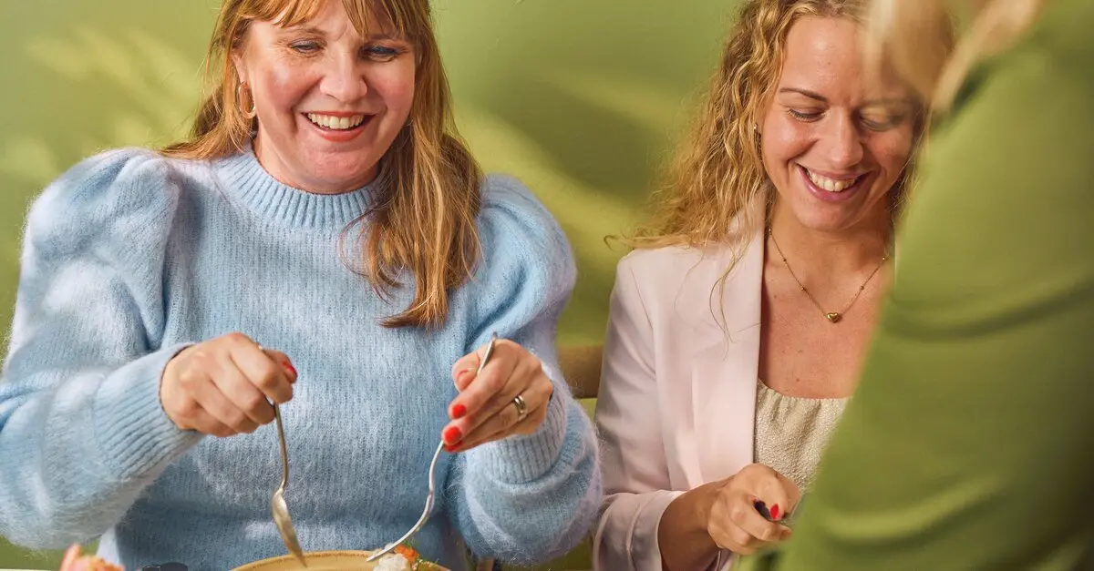 Introvert vs extrovert påsk – så får du helgen att funka för dig