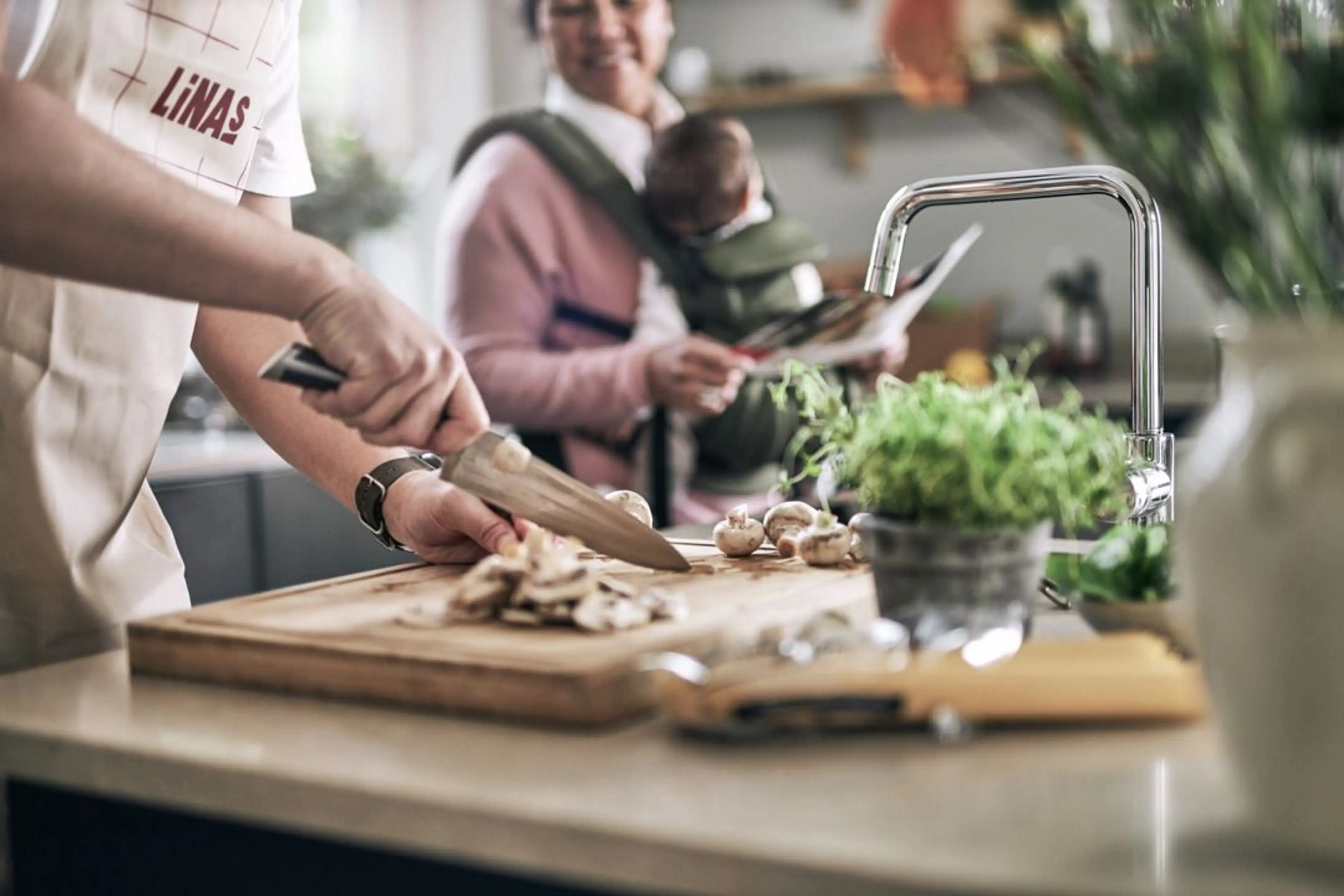 Bästa tipsen om enkla recept för barn att laga