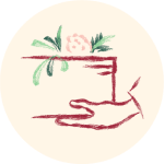 levereras icon