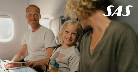 www.linasmatkasse.se
