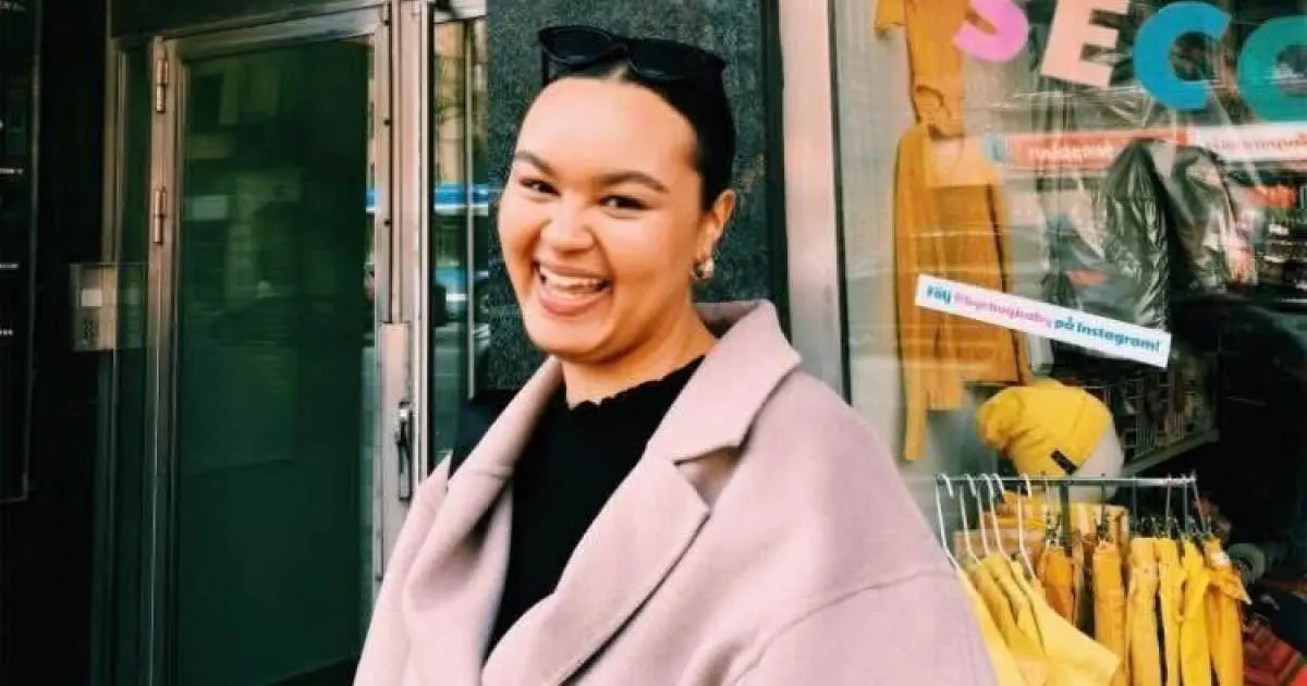 Så optimerar Lisa träningen med Kalorismart