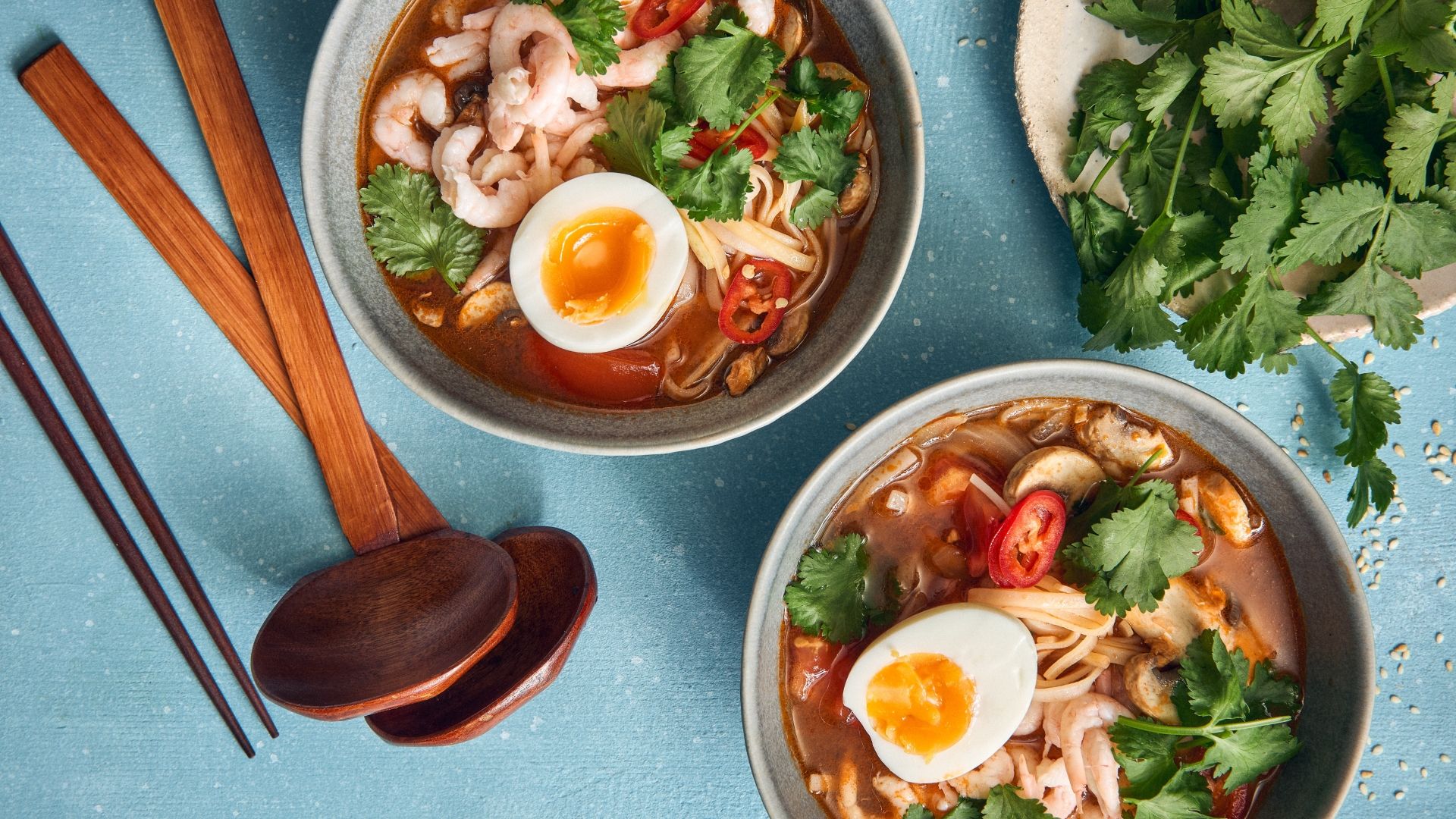 Sundhed og ernæring