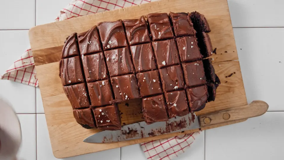 Madspildstips: Sådan får du mest ud af dine råvarer