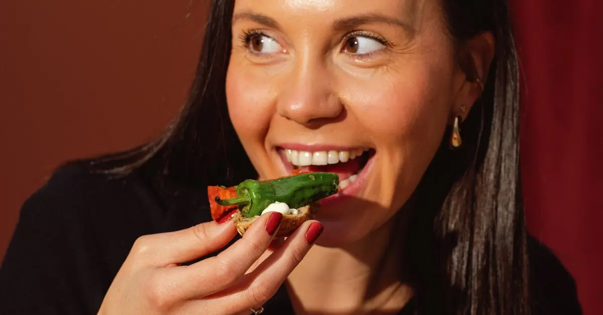 Siesta-effekten uden at sove: Små pauser, der redder din dag