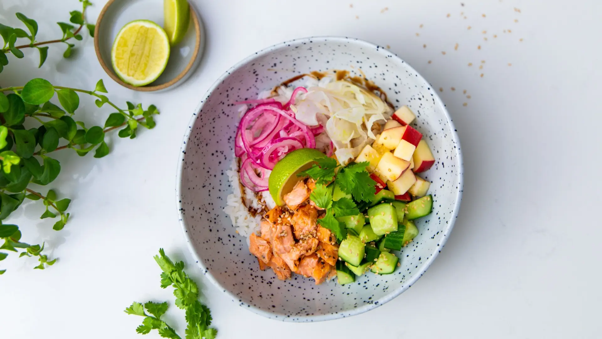 Madpakker til voksne – Nemme og sunde madpakkeideer