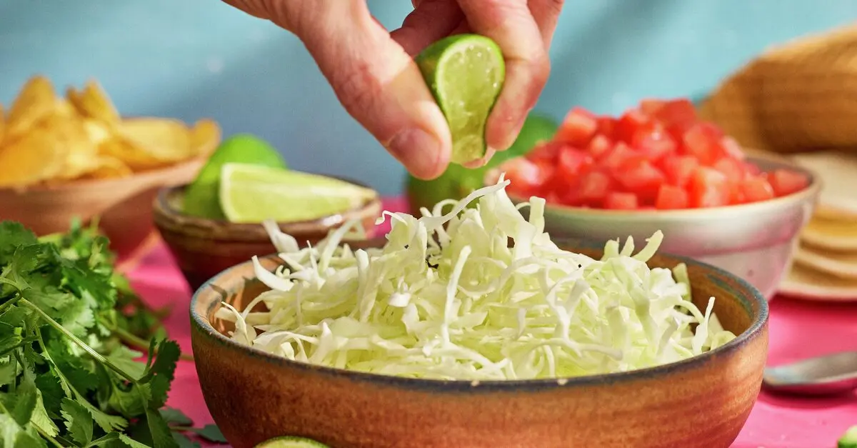 7 smagsboostere til Taco Tuesday