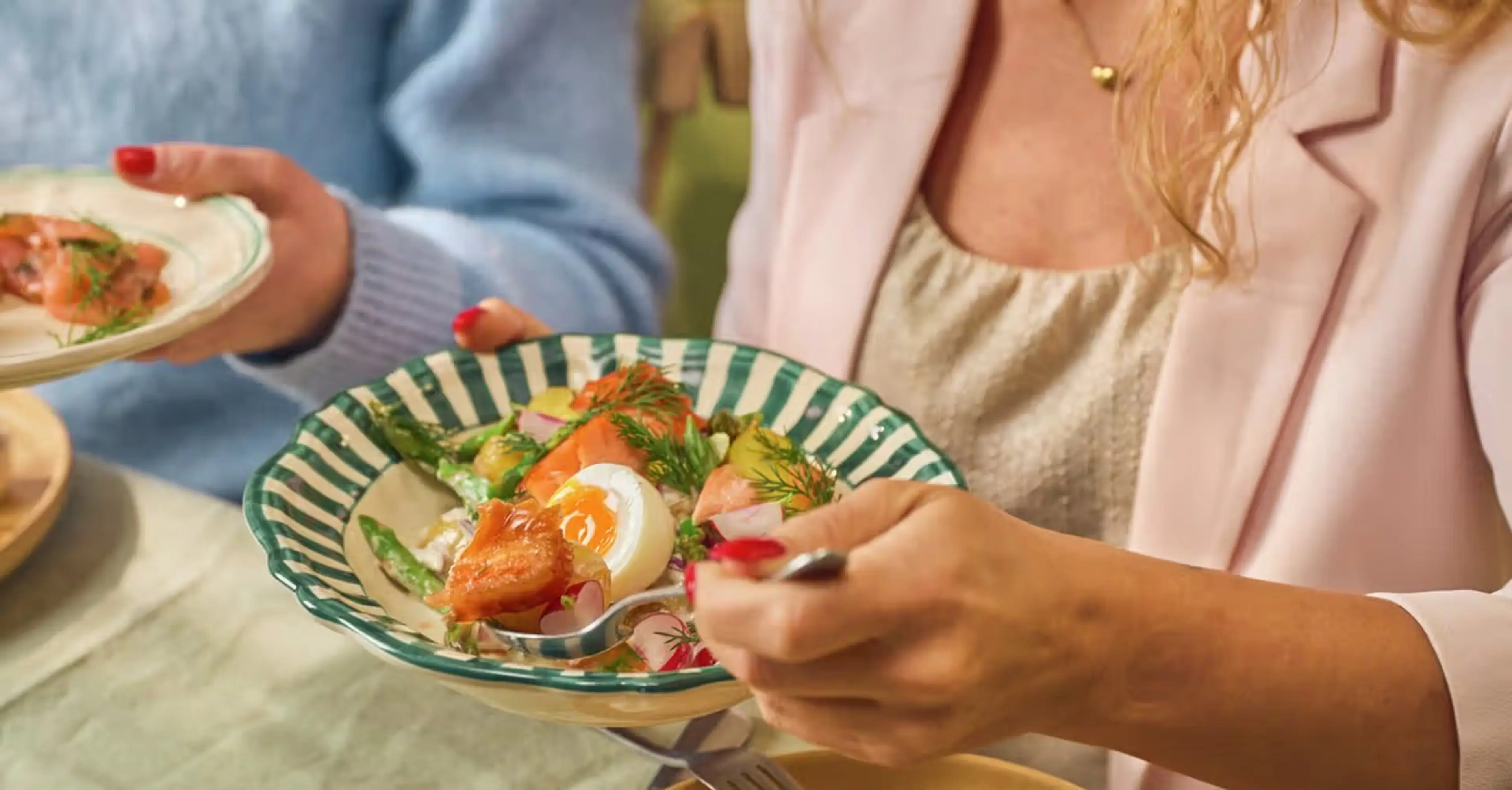 Tjekliste: Alt der er værd at ordne før påske – og det du kan springe over 