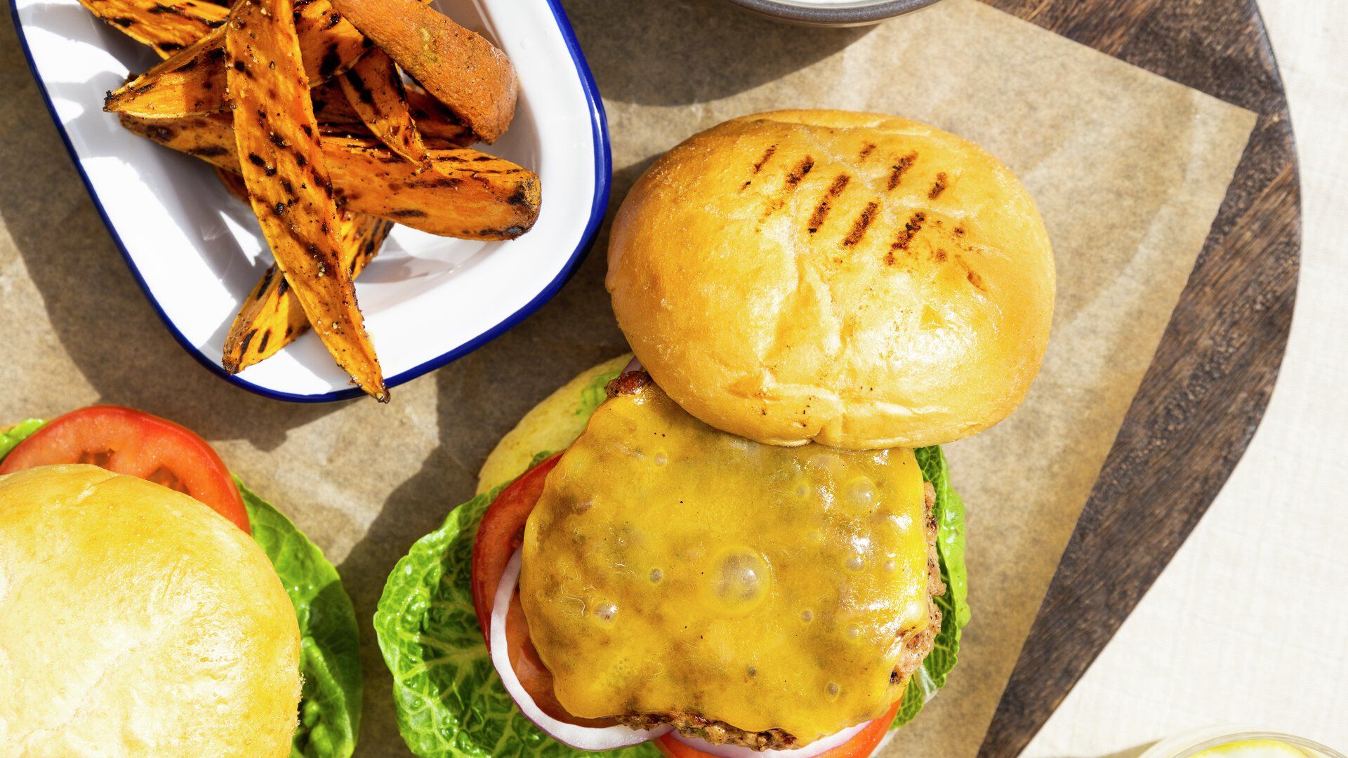 Favorit Måltidskasse fra RetNemt