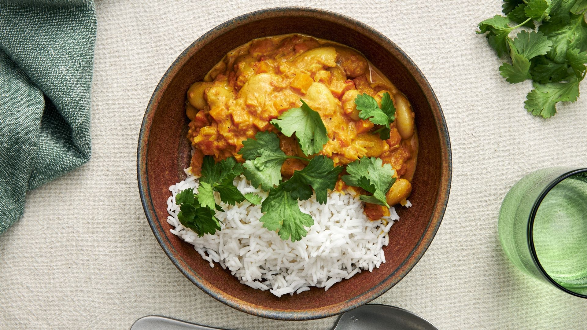 10 lækre opskrifter til vinteren