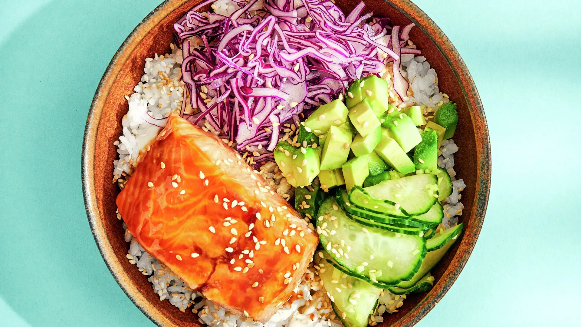 Opdag De Bedste Krydderier til Laks