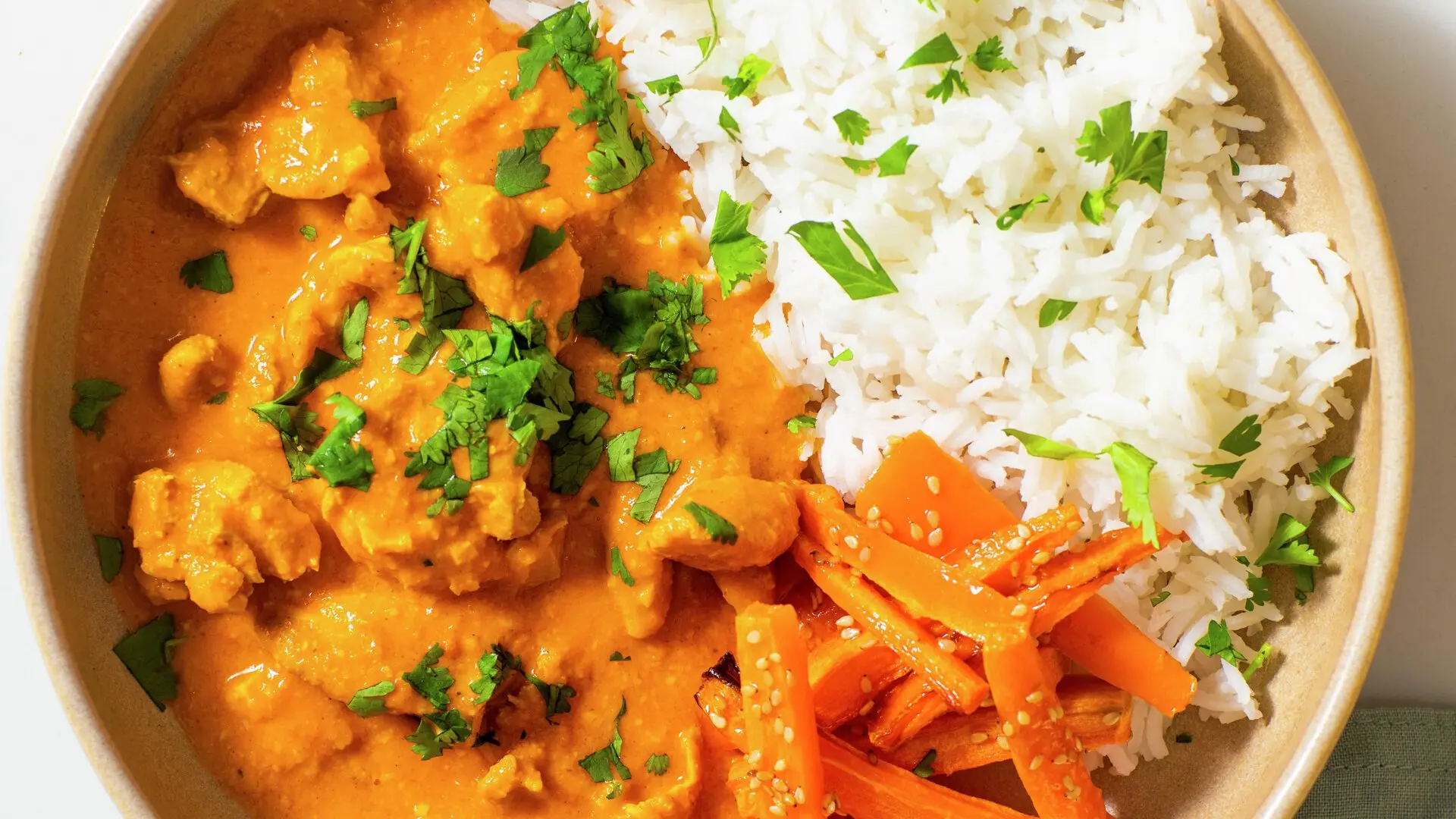 Glutenfri Aftensmad til Børn: Inspiration og Tips til Enkelt og Smagfuldt Måltid