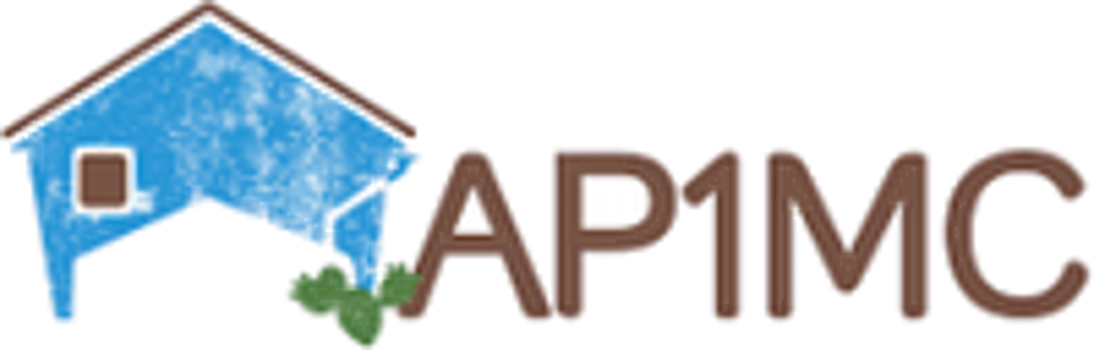 AP1MC — Associação Programa Um Milhão de Cisternas