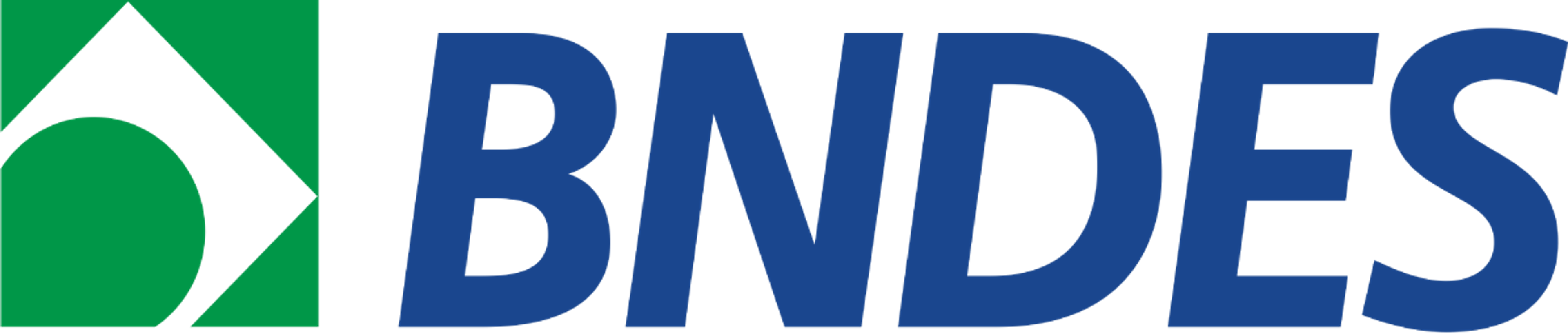 BNDES