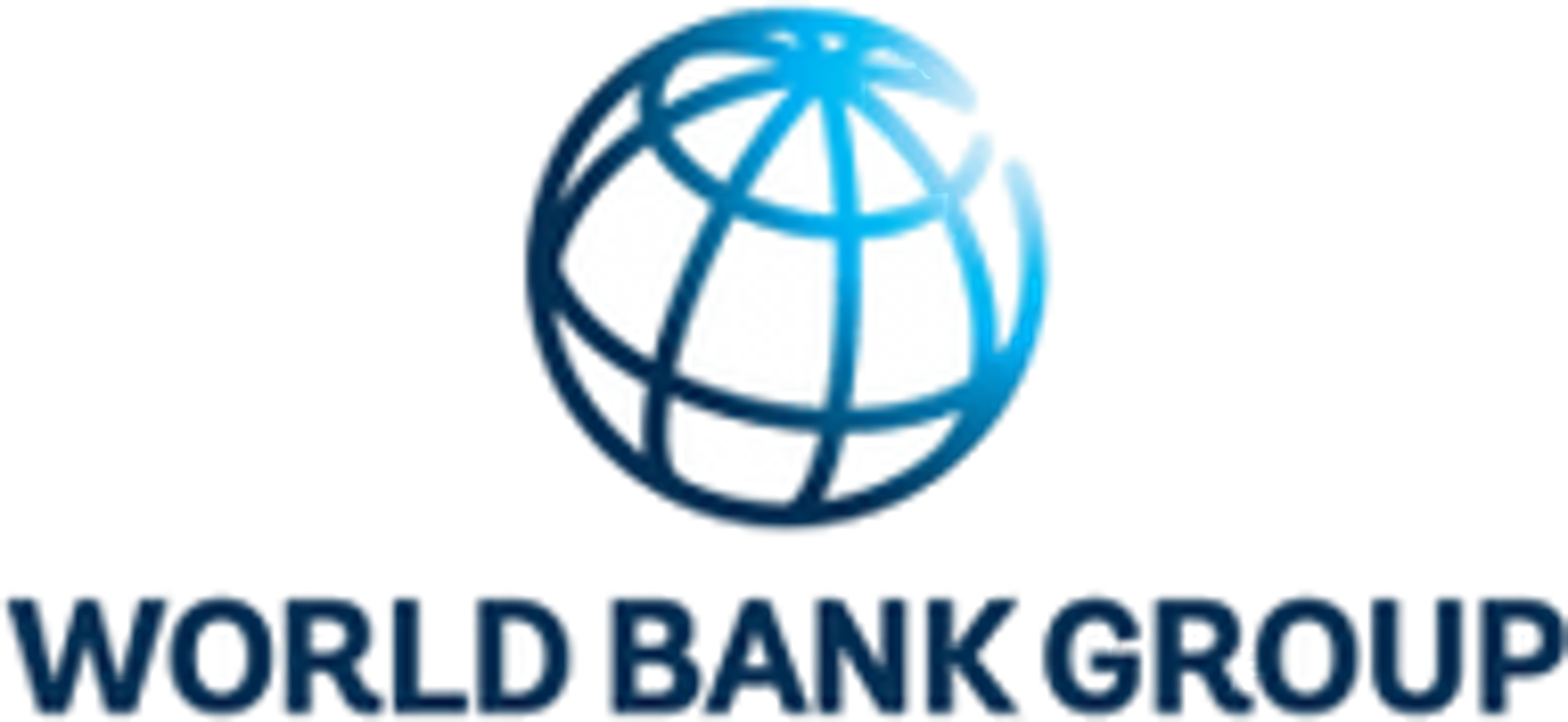 Banco Mundial