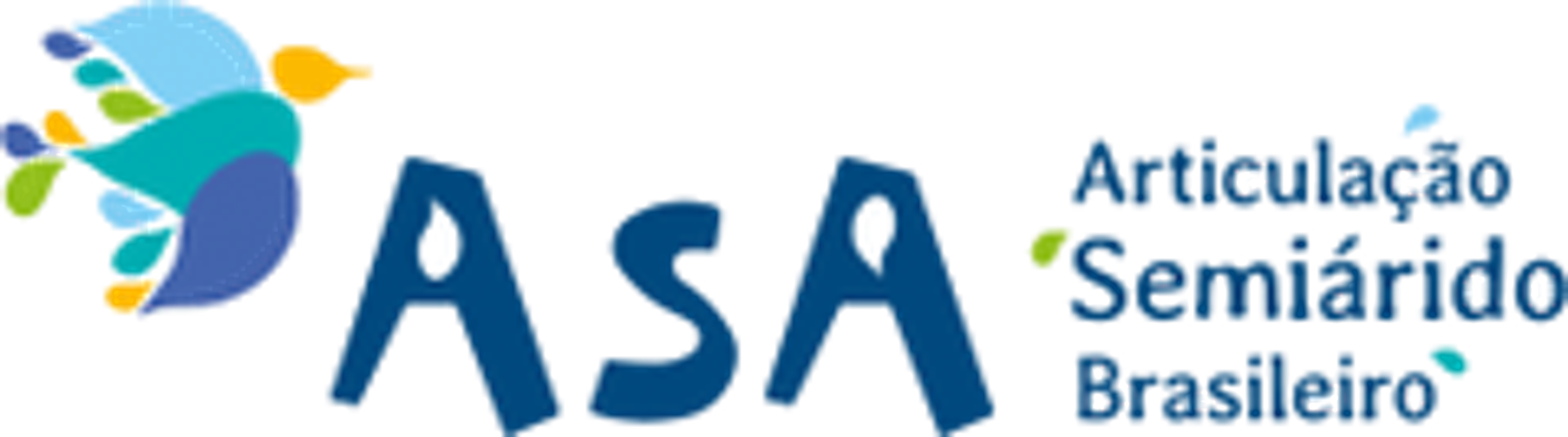 ASA — Articulação Semiárido Brasileiro