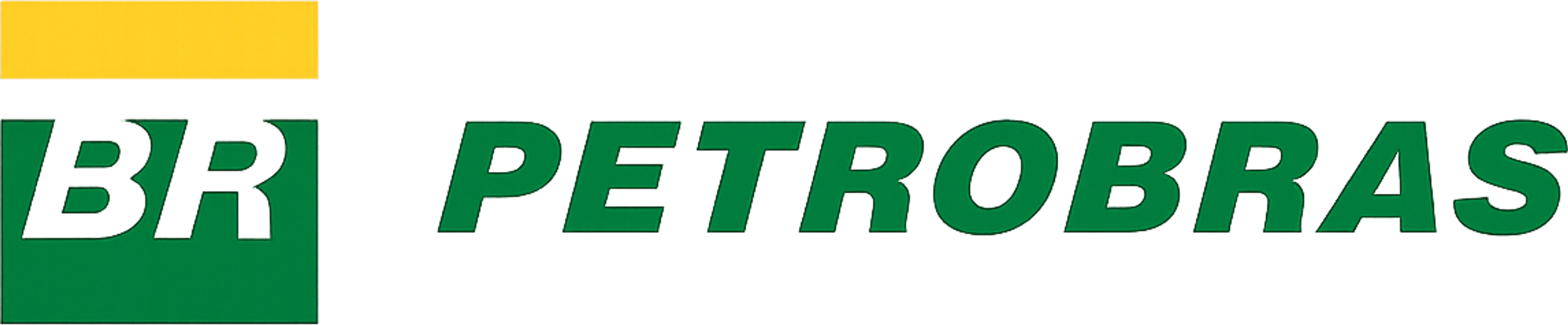 PETROBRAS