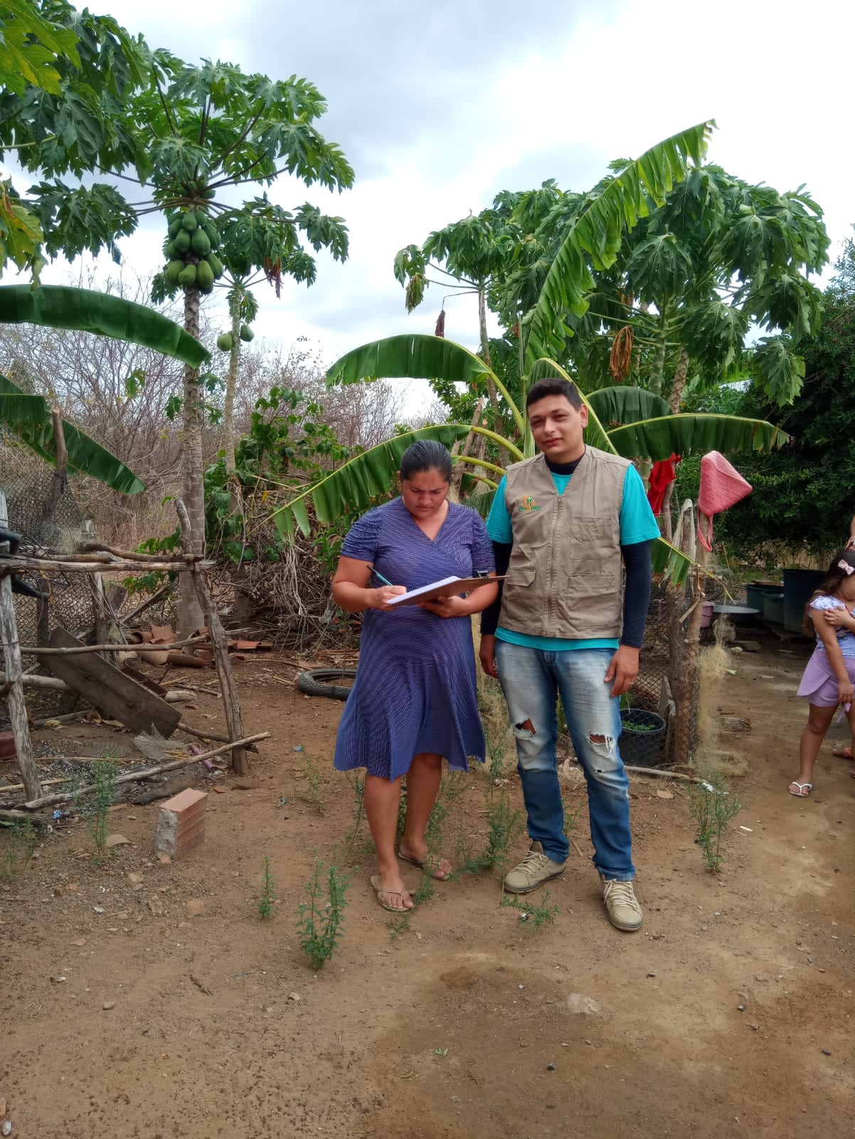 CRÉDITO PARA A AGRICULTURA FAMILIAR – CEALTRU APROVA 51 PROJETOS PRODUTIVOS JUNTO AO FEDAF