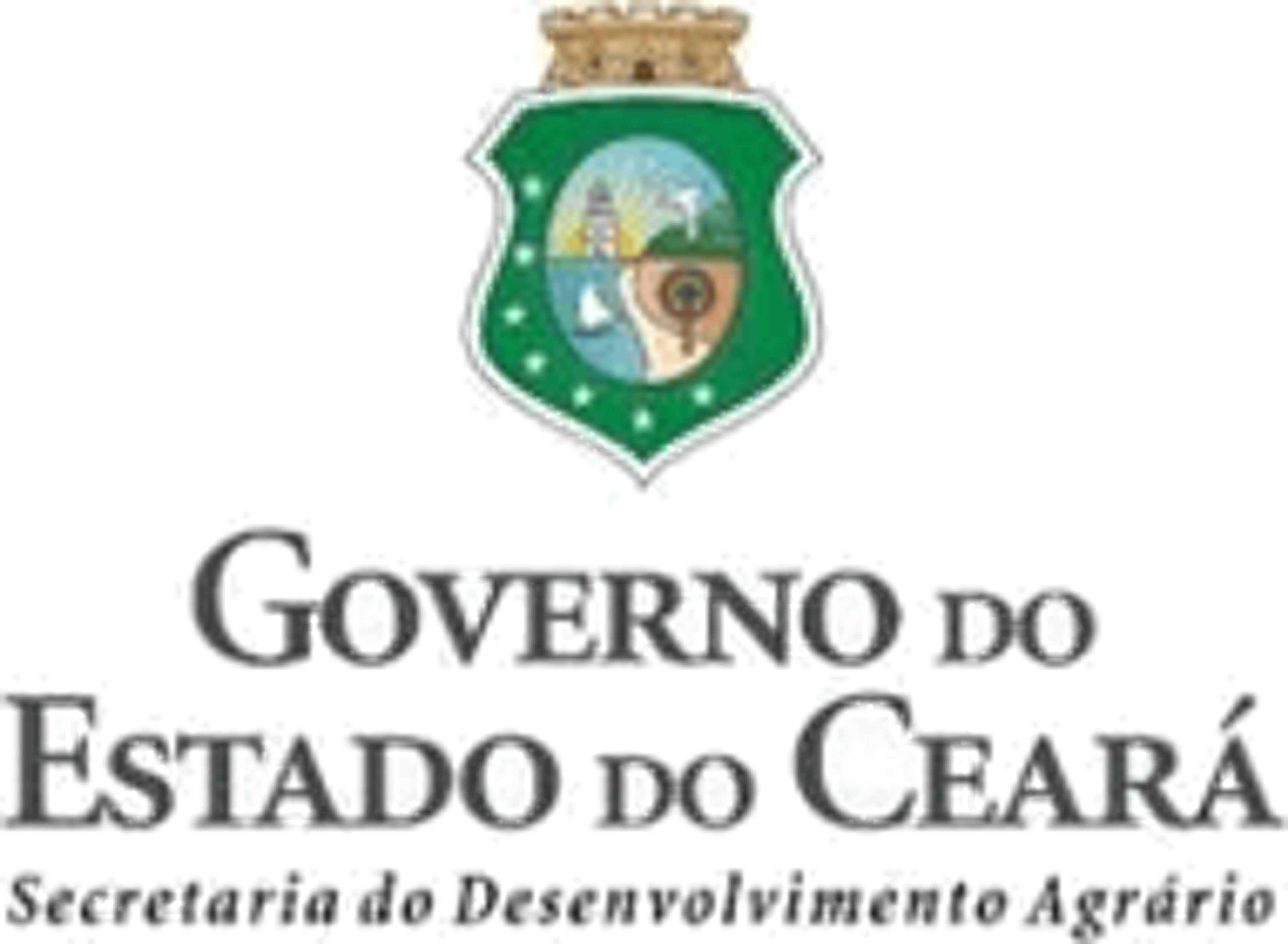 Secretaria do Desenvolvimento Agrário do Ceará