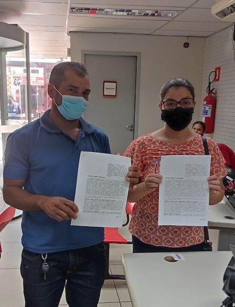 Agricultores familiares assessorados pelo CEALTRU têm projetos aprovados e liberados junto ao FEDAF na região do Cariri