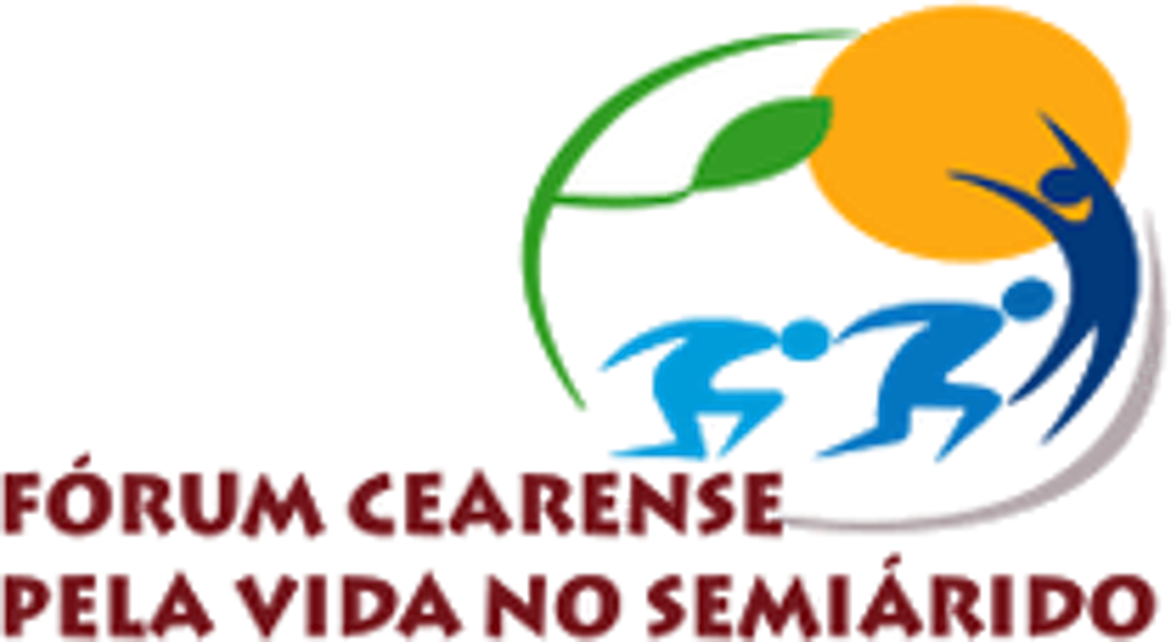 Fórum Cearense pela Vida no Semiárido