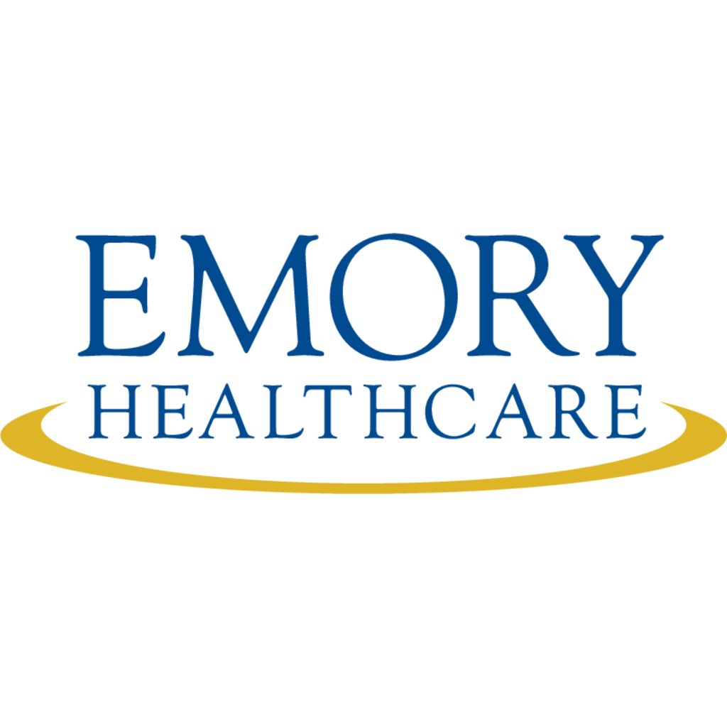 Emory Healthcare