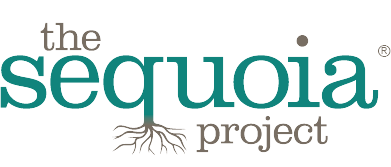 The Sequoia Project