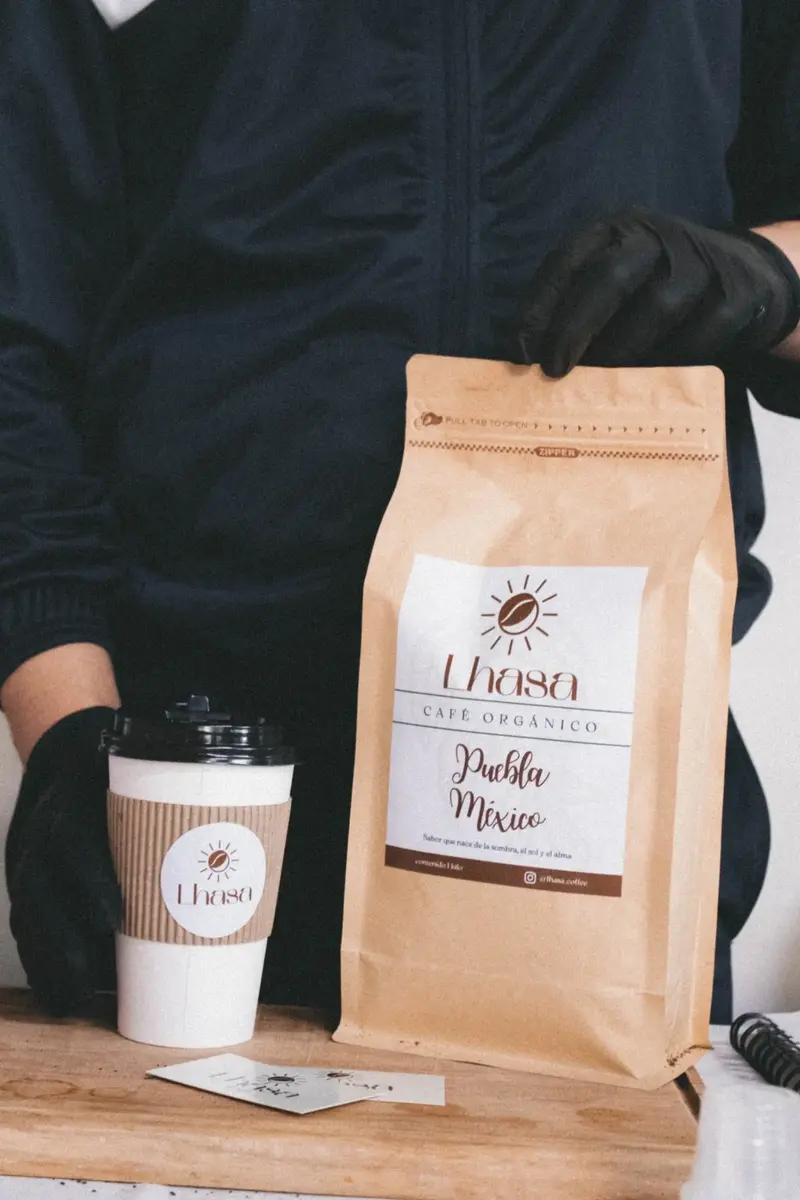 Galería Lhasa Coffee 02