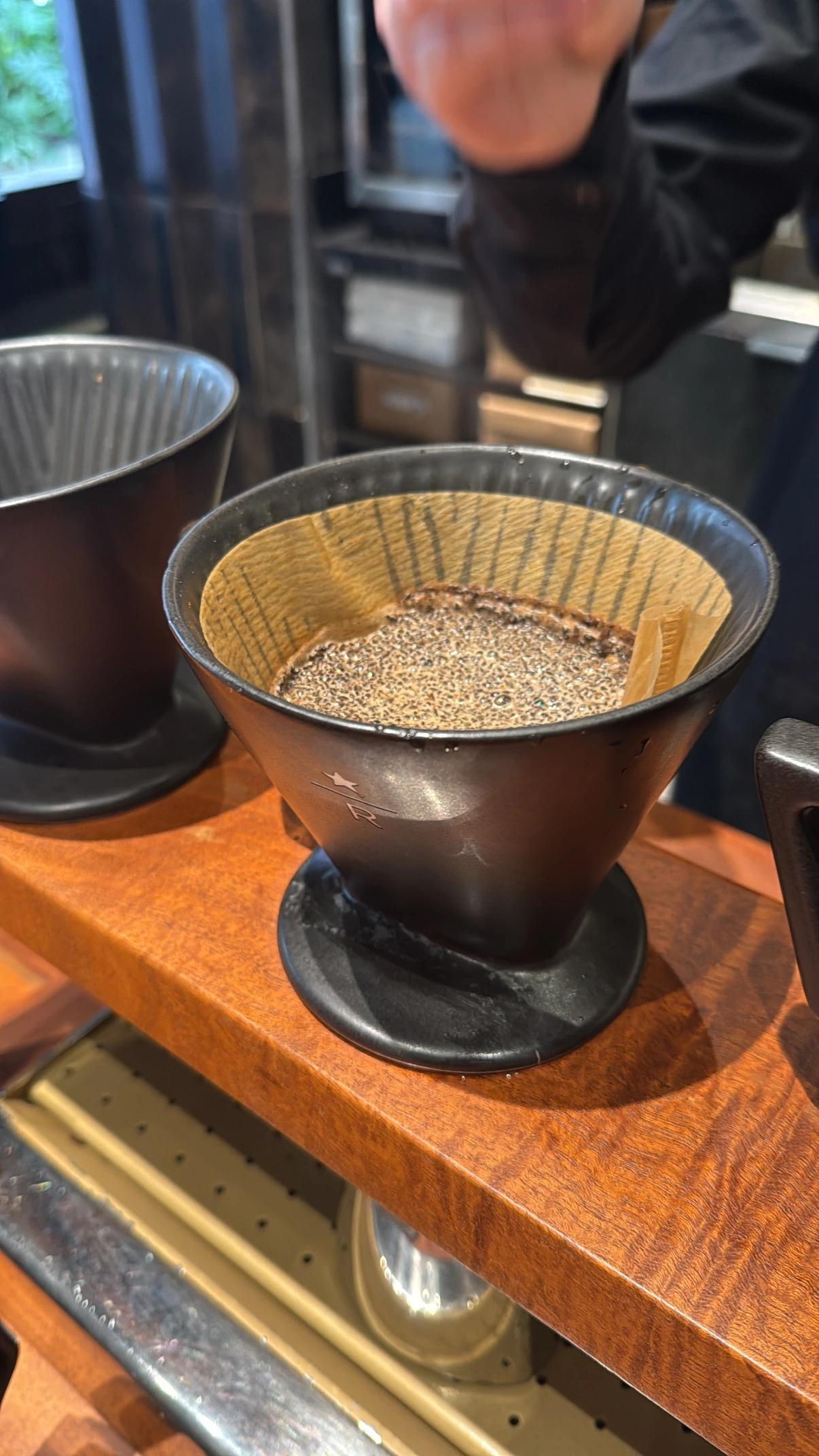 Historia del cafetal 3