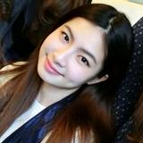 Clara Wang