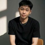 Atwood Wang