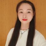 Dr. Mia Chen