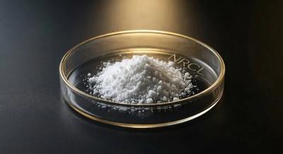Nicotinamide Riboside Chloride (NR-Cl) — Bulk Raw Material