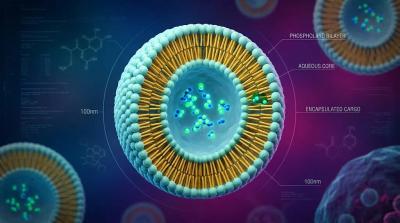 Liposomal Delivery: Why It's Becoming the New Standard