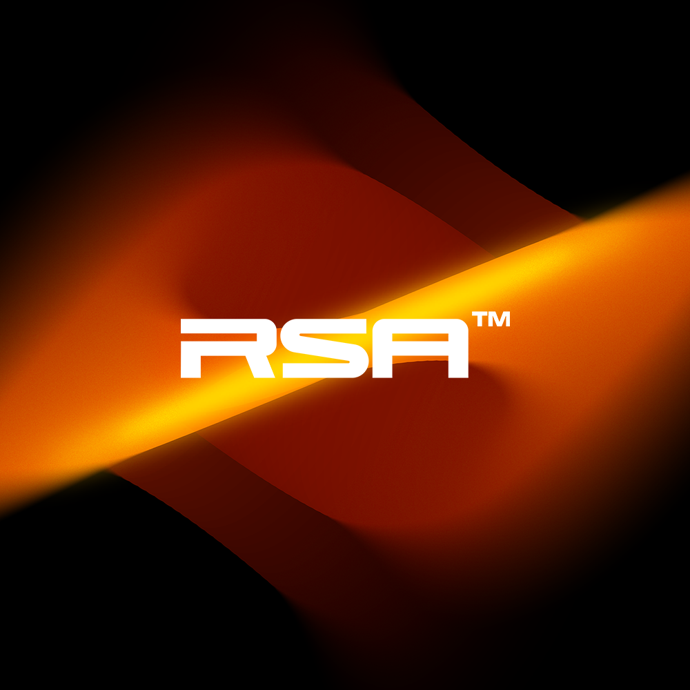 What Is an RSA? Vape, HNB and Cigarette Compared