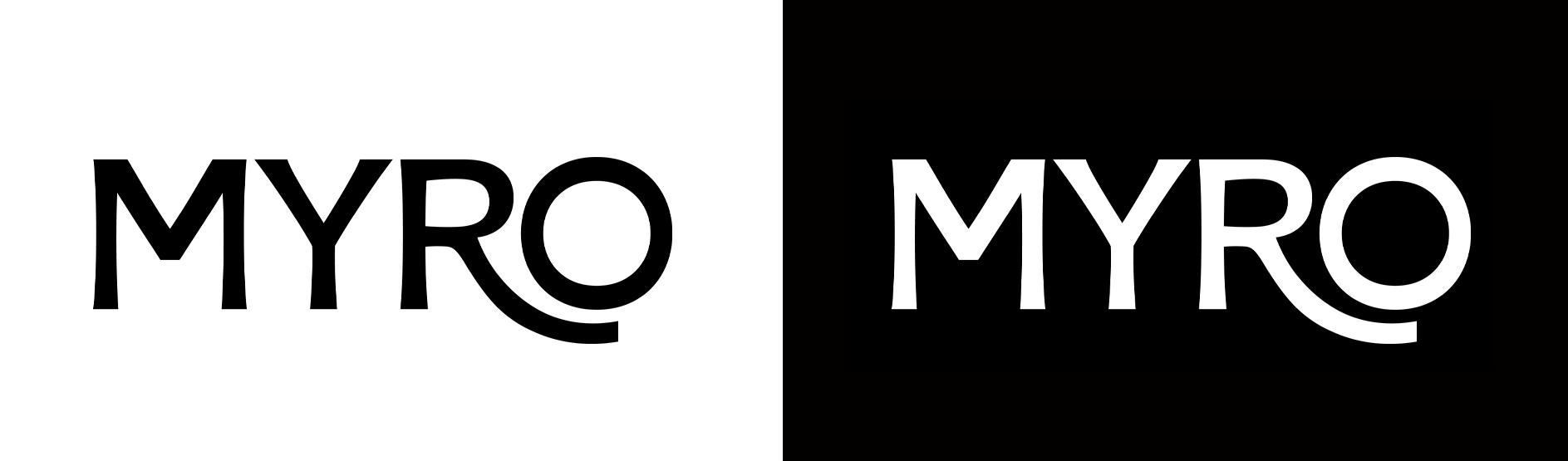 myro