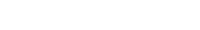 Scandiweb