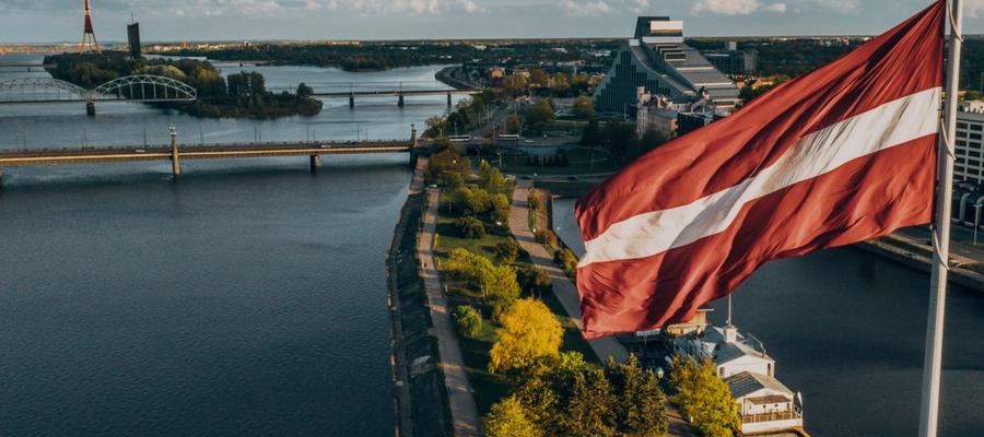 Iepazīstinām ar Mākslīgā intelekta Latvijas asociāciju (MILA)