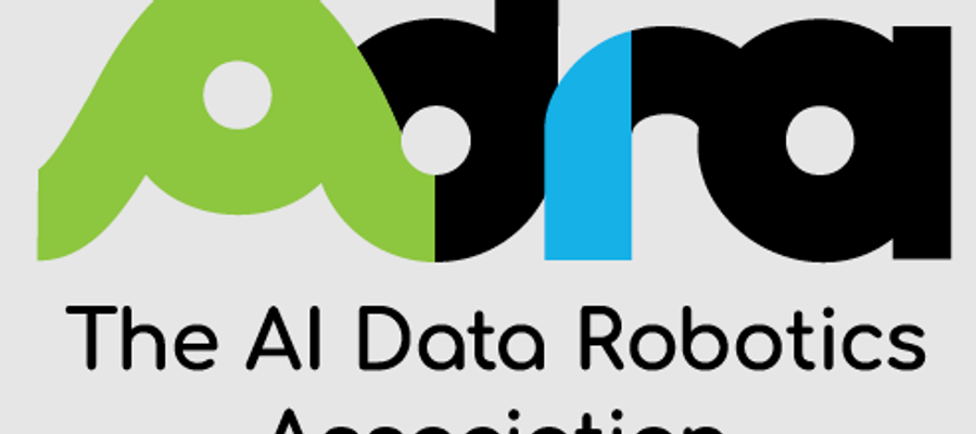 MILA kļūst par AI, Data and Robotics Association (ADRA) biedru