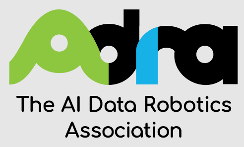 MILA kļūst par AI, Data and Robotics Association (ADRA) biedru