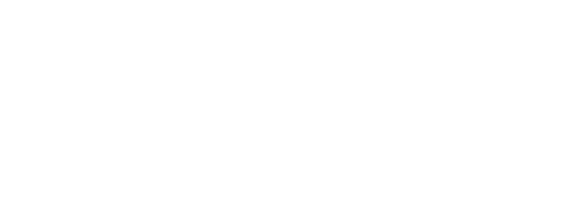 McCann Riga