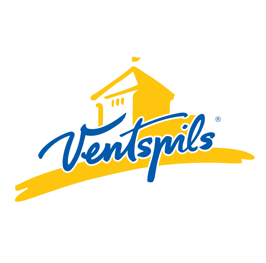 Ventspils valstspilsētas pašvaldība kļūst par pirmo pašvaldību, kas pievienojas MILA kā asociētais partneris