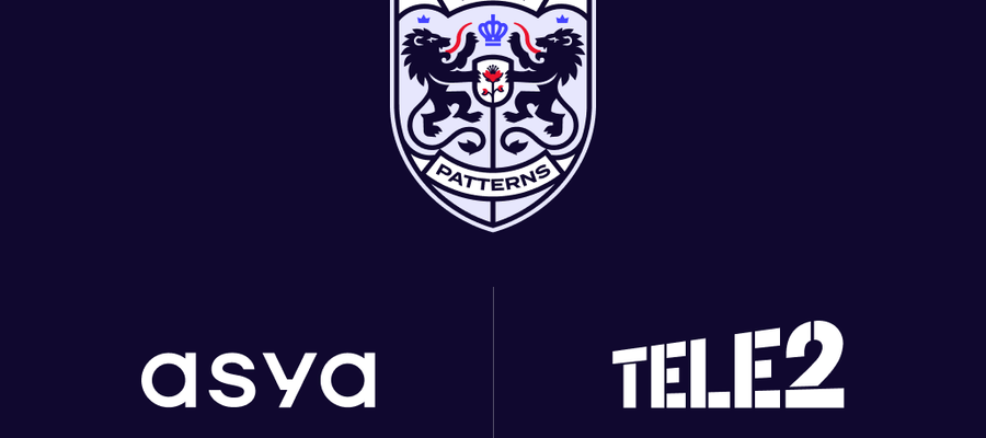 MILA biedrs Asya un Tele2 stiprina Latvijas MI ekosistēmu ar inovatīvu sarunu analīzes risinājumu