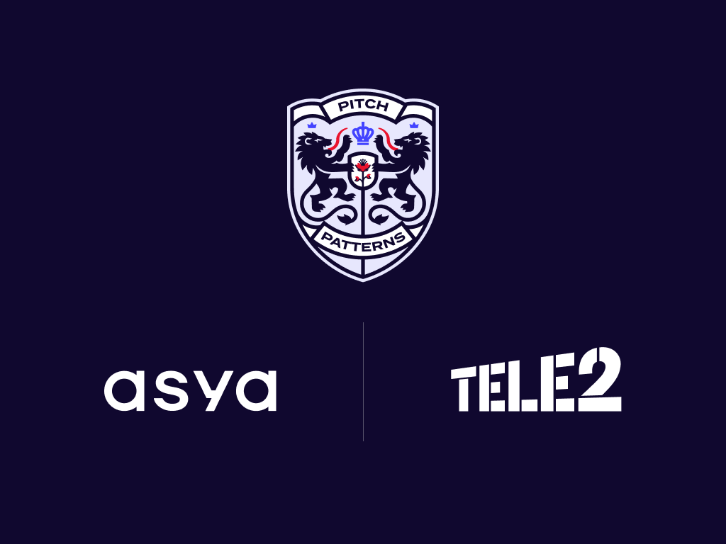 MILA biedrs Asya un Tele2 stiprina Latvijas MI ekosistēmu ar inovatīvu sarunu analīzes risinājumu
