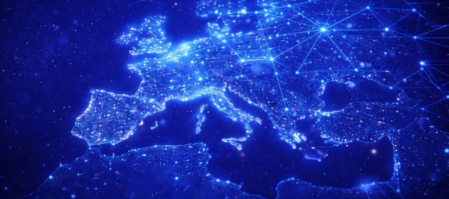 MILA pievienojas Eiropas Komisijas iniciatīves "Apply AI" ieinteresēto pušu katalogam